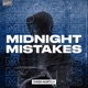 Midnight Mistakes Single