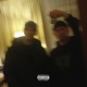 Run feat Pissi Single