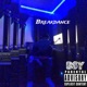 Breakdance Single