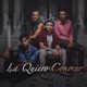 La Quiero Conocer Single