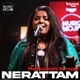 Nerattam Single
