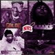 NHS feat Goldie Unfriendme Single