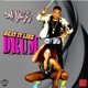 Beat It Like Drum Single