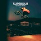 Superdub Ps Kbeats Rmx Single