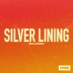 Silver Lining Single