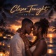Closer Tonight feat LYG Single