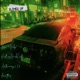 Slimes Up feat Big39Baby KidLayBackCat AntMoney678 Matt98 Single