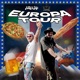 Europa Tour Single