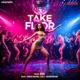 Take The Floor Single