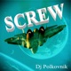Screw Rewok 2023