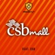 CSB MALL feat CSB Single