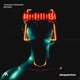 Dystopia Single