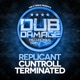 Cuntroll Terminated Single