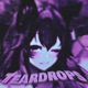 Teardrops Single
