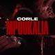 Mpoukalia Single