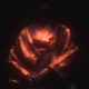Фэйм feat Krizz Single