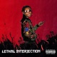 Lethal Interjection