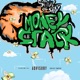 Money Stack feat MADAWINY Single