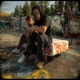 PLANET OF THE APES feat RMTB Single
