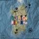 Lost in Sardinia Single