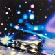 NOCTURNAL Single