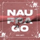 Náufrago Single