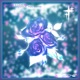 I Dream about You Again Single