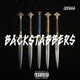 Backstabbers Single