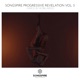 Songspire Progressive Revelation Vol 3 Mixed by Robilardo DJ Mix