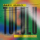 TULULU Single