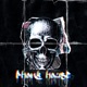 Phonk House Single