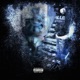 My Time EP
