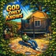 God Only Knows Single