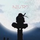 Neutro Single