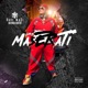 Like Maserati Single