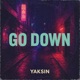Go Down Single