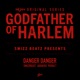 Danger Danger with Swizz Beatz Pusha T Jadakiss Single