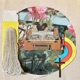 Every Breath feat Bec Armour Civilized Creature Mark Nicks Patrick Spatz Single