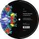 La Salud Remixes