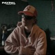 PAYPAL FREESTYLE Single