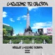 Welcome to CalCity feat Scarpy Wookie Kiddlat Single
