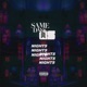 Nights Single
