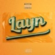LAYN Single
