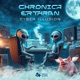 Cyber Illusion Single