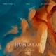Humsafar LOFI Single