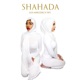 Shahada feat Shy Single