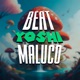 Beat Yoshi Maluco Single