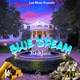 Blue Dream Riddim EP