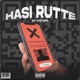 Hasi Rutte Single