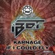 Karnage Single